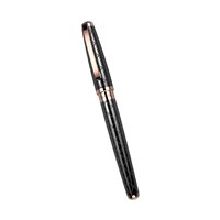 Penna Zancan Uomo Pens in Ottone HPN026 - HPN026
